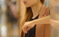 100种性姿势动态图解